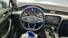 Volkswagen Passat - 7