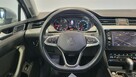 Volkswagen Passat - 8