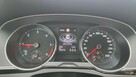 Volkswagen Passat - 9