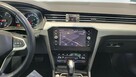 Volkswagen Passat - 10