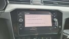Volkswagen Passat - 11