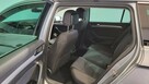 Volkswagen Passat - 13