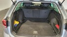 Volkswagen Passat - 15