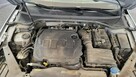 Volkswagen Passat - 16
