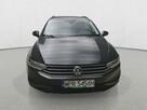 Volkswagen Passat - 2