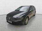 Volkswagen Passat - 3