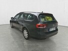Volkswagen Passat - 5