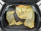 Volkswagen Passat - 13