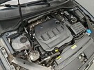 Volkswagen Passat - 14