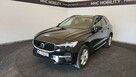 Volvo XC 60 - 2