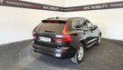 Volvo XC 60 - 3