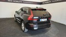 Volvo XC 60 - 4