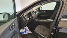 Volvo XC 60 - 5