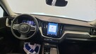 Volvo XC 60 - 6