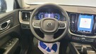 Volvo XC 60 - 7