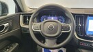 Volvo XC 60 - 8