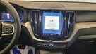 Volvo XC 60 - 9