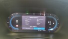 Volvo XC 60 - 10