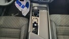 Volvo XC 60 - 11