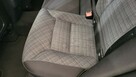Volvo XC 60 - 12