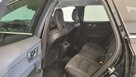 Volvo XC 60 - 13