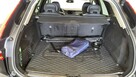 Volvo XC 60 - 14