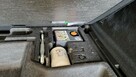 Volvo XC 60 - 15