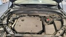 Volvo XC 60 - 16