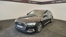 Audi A6 - 2