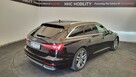 Audi A6 - 3