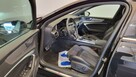 Audi A6 - 5