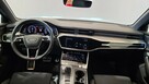 Audi A6 - 6