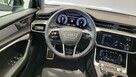 Audi A6 - 7