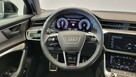Audi A6 - 8