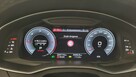 Audi A6 - 9