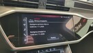 Audi A6 - 11