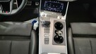 Audi A6 - 12