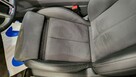 Audi A6 - 14