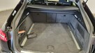 Audi A6 - 15