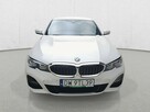 BMW 320 - 2