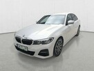 BMW 320 - 3