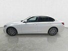 BMW 320 - 4