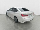 BMW 320 - 5