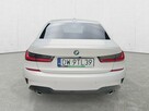 BMW 320 - 6