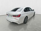 BMW 320 - 7