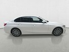 BMW 320 - 8