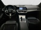 BMW 320 - 9