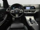 BMW 320 - 10