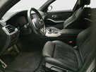 BMW 320 - 11