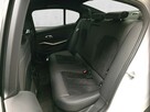 BMW 320 - 12